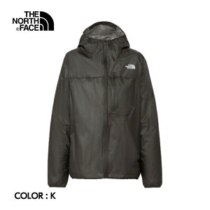 yTHE NORTH FACE m[XtFCXzStrike Trail Jacket XgCNgCWPbg Y K ubN MTCY VFWPbg nCxg h y x X^btTbNt jO g