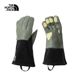 yTHE NORTH FACE m[XtFCXzVolcano Camp Glove {P[mLvO[uijZbNXjNT j[g[vO[ LvO[u ϔM\ x R ϐؑn ϖi 쐫 L