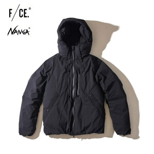 yF/CE.×NANGA GtV[C[×iKzFT BOMB JK GtCg{WPbg Black ubN _EWPbg 700tBp[ bvXgbv y h ^E[X AEghA FNA09232M0003