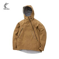 楽天市場】teton bros． ティートンブロス tsurugi jacketの通販