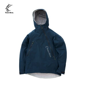 yTeton Bros. eB[guXzTsurugi Jacket (Unisex) cMWPbg Dark Navy WPbg h ϋv Lk y wbgp\t[h Rs gbLO NC~O ACXN