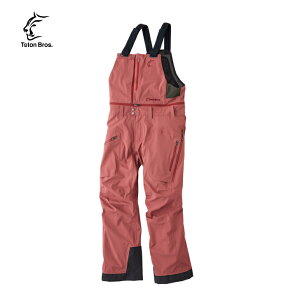 yTeton Bros. eB[guXzTB Pant (Men) TBpc Y Azuki pc rupc O\ru ^|PbgTasma hʋCf Xgb` ϋv x gbLO Rs R EC