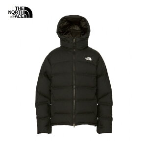 yTHE NORTH FACE m[XtFCXzBelayer Parka rC[p[JijZbNXj K ubN XLTCY _EWPbg p[J[ GORE-TEX ۉ f ^E[X NC~O AEgh