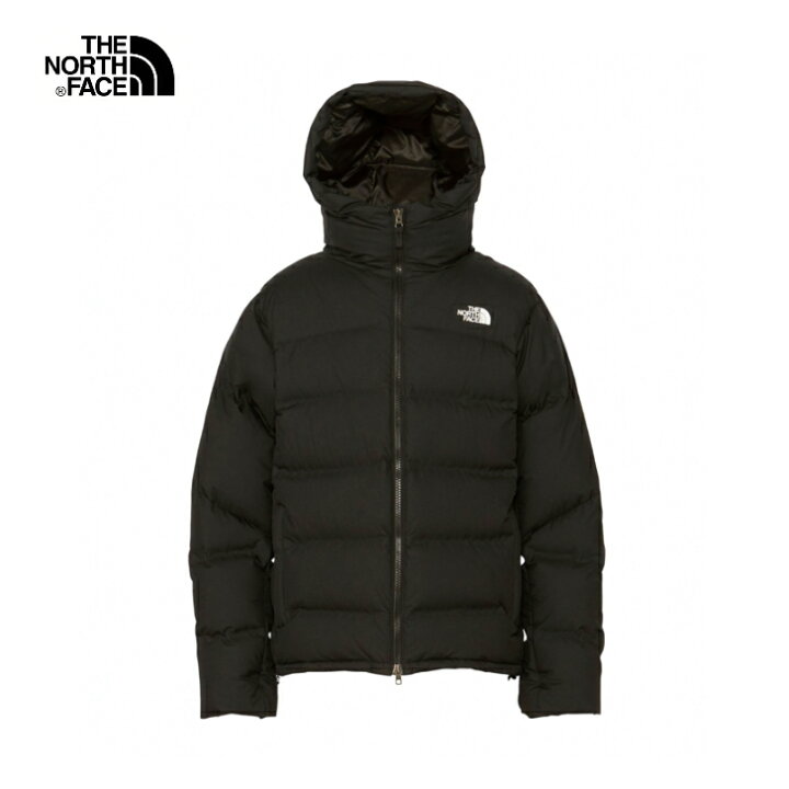 楽天市場】【THE NORTH FACE ノースフェイス】Belayer Parka 