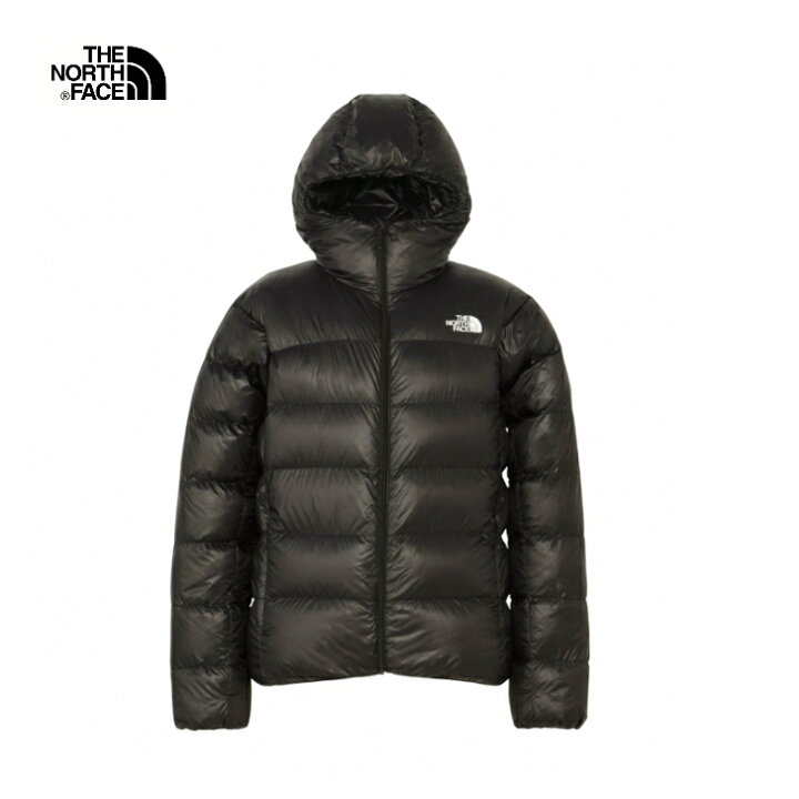 楽天市場】【THE NORTH FACE ノースフェイス 】Alpine Nuptse Hoodie 