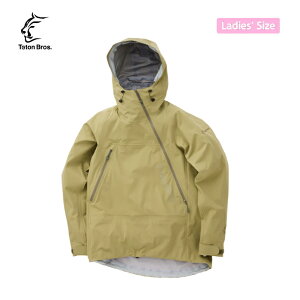 yTeton Bros. eB[guXzTsurugi Jacket (Unisex) cMWPbg Moss Green fB[XTCY WPbg h ϋv Lk y wbgp\t[h Rs gbLO ACX