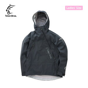 yTeton Bros. eB[guXzTsurugi Jacket (Unisex) cMWPbg Gunmetal fB[XTCY  WPbg h ϋv Lk y wbgp\t[h Rs gbLO