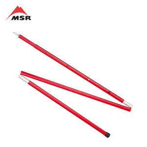 yMSR (MOUNTAIN SAFETY RESEARCH) GGXA[ (}EeZ[teB[T[`)zAWX^u|[ 5ft A~|[ Lk egAW ^[vAW Lv AEghA K