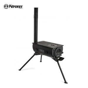 yPetromax yg}bNXzLOKI2 L2 dXg[u g[ pXg[u |[^u gݗĎ X`[ Lv AEghA 13380 Ki /