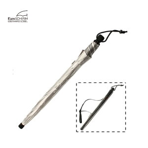 yEuroSCHIRM [VzXCO CgtbNX Au Vo[^bN P y ϋv Ή UVPF50+ bViCP[Xt ^E[X gbLO AEghA 195