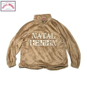 yNATAL DESIGN lC^fUCzFILLMORE SHEEP BOA-FLEECE tBAV[v {At[X Chamois Beige vI[o[ rbOVGbg {At[Xn ~hJ ^E[X AEghA OS-120