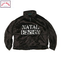 楽天市場】NATAL DESIGN（コート・ジャケット｜メンズファッション）の通販