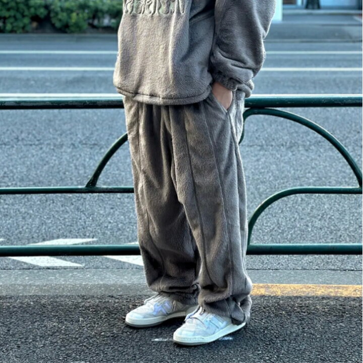 楽天市場】【NATAL DESIGN ネイタルデザイン】FILLMORE SHEEP BOA 
