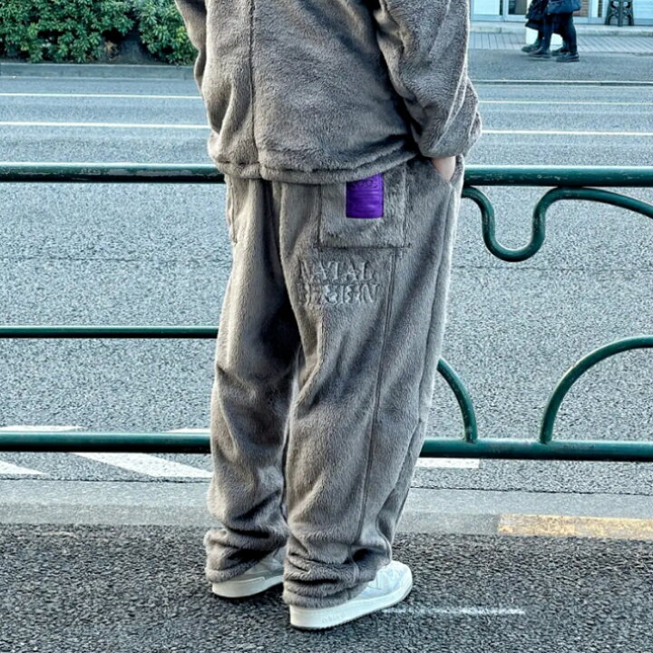 楽天市場】【NATAL DESIGN ネイタルデザイン】FILLMORE SHEEP BOA 