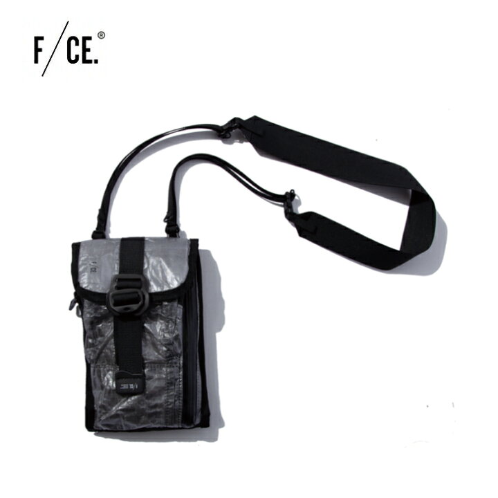 楽天市場】【F/CE. エフシーイー】TRAVELLERS with Dyneema  