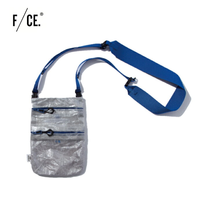 楽天市場】【F/CE. エフシーイー】PORTRAIT with Dyneema® / エフシー 