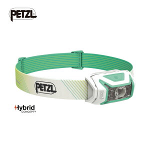 yPETZL yczANeBbN RA O[ 600[ ^|[`t y obe[Ή AJdrΉ ԐF jO gbLO }EejAO Lv s A