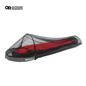 �yOUTDOOR RESEARCH �A�E�g�h�A���T�[�`�zBug Bivy �o�O�r�r�[ Black �u���b�N �����T�C�Y �h���r�r�B �N�����V�F���^�C�v ���b�V�� �g���b�L���O �A�E�g�h�A 19841876 �������K�i