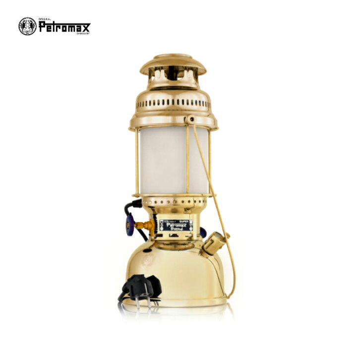 楽天市場】【Petromax ペトロマックス】エレクトロ (電気ランタン 