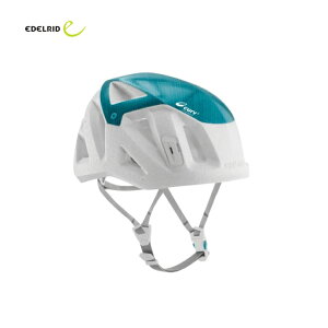 yEDELRID G[fbhzSALATHE LITE TeCg ACX~g 2TCY wbg gbLO AEghA ER72057 Ki