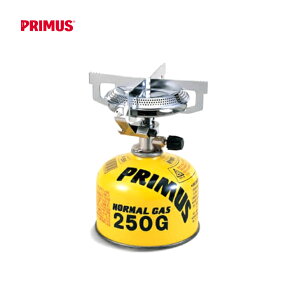 yPRIMUS vXz2243o[i[ KXo[i[ OD VOo[i[ XSgN PSLPG}[N擾 Lv AEghA IP-2243PA Ki