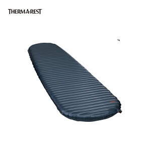 yTHERMAREST T[}XgzlIGA[E[o[Cg R(M[) GA[}bgX 250g Ōy RpNg |vTbNt yALbgt X^btTbNt AJ Rs X