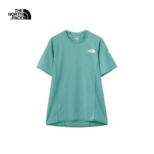 yTHE NORTH FACE m[XtFCXzV[gX[uhChbgCgN[iYj AL AW[u[ T Vc  hC y RۖhL jO g gbLO AE