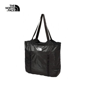 yTHE NORTH FACE m[XtFCXzCtCg[g K ubN g[gobO 26L bvXgbviC y fCW[`F[t L[Nbvt|Pbg pbJu ^E[X Tu