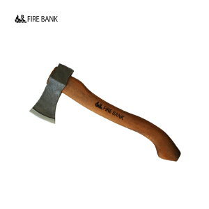 yFIRE BANK t@CAoNzCAbNX bhEbhnh 蕀 AbNX d yOł XEF[f| vJo[t Lv AEghA VAX-2A Ki