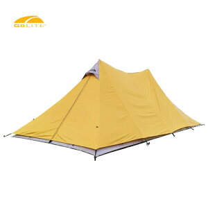 �yGO LITE �S�[���C�g�z- SHANGRI-LA 8+ �V�����O����8+ DARK BAMBOO �_�[�N�o���u�[ �e���g �l�X�g 8�l�p �c�[�|�[���e���g �V���R���i�C�����f�� �V�����C�g�� �y�� �L�����v �A�E�g�h�A �������K�i