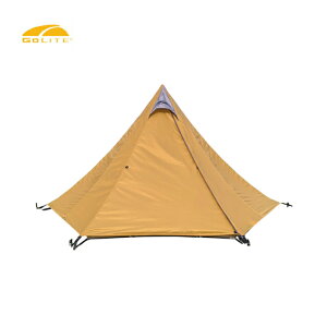 �yGO LITE �S�[���C�g�z-SHANGRI-LA 3 �V�����O����3 DARK BAMBOO �_�[�N�o���u�[ �e���g �l�X�g 3�l�p �����|�[���e���g �e�B�s�B�^ �V���R���i�C�����f�� �V�����C�g�� �y�� �L�����v UL �n�C�N �R�s 