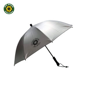 �ySIX MOON DESIGNS �V�b�N�X���[���f�U�C���Y�zSILVER SHADOW CARBON UMBRELLA �V���o�[�V���h�[�J�[�{���A���u���� �P ���J���p �J�[�{���t�@�C�o�[ �������H 193g �y�� ��v �R�s �g���b�L���O UL �L����