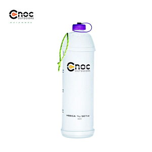 yCNOC NmbNz Vesica 1L Water Bottle FVJ1LEH[^[{g p[v {g 28mm ܂肽 y BPAABPSABRFt[ gbLO UL Lv Rs AEghA CN-1V Ki