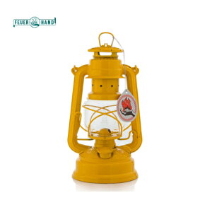 �yFEUERHAND �t���A�n���h�z�t���A�n���h �x�C�r�[�X�y�V����276 �V�O�i���C�G���[ �����^�� �I�C�������v �p�E�_�[�R�[�e�B���O���H ���� �p���t�B���I�C�� �L�����v �A�E�g�h�A �������K�i