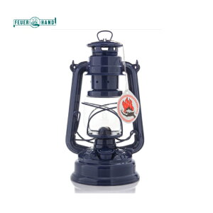 �yFEUERHAND �t���A�n���h�z�t���A�n���h �x�C�r�[�X�y�V����276 �R�o���g�u���[ �����^�� �I�C�������v �p�E�_�[�R�[�e�B���O���H ���� �p���t�B���I�C�� �L�����v �A�E�g�h�A �������K�i