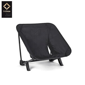 yHelinox wmbNXzTactical Incline Chair ^NeBJ CNC`FA ubN [`FA [ܕt 19755030 Ki