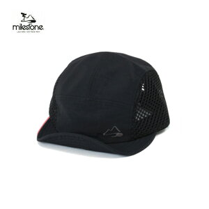 �ymilestone �}�C���X�g�[���zmilestone original cap �I���W�i���L���b�v �I�[���u���b�N �����T�C�Y �L���b�v �X�q ���C���[�u���� �T�C�Y�����\ �c�o���h�J LIGHTING YOUR WAY �g������ �g���b�L���O 