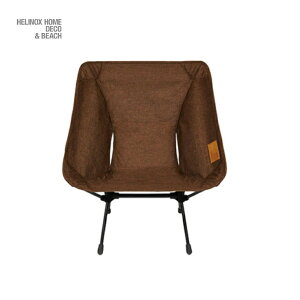 yHelinox wmbNXzRtH[g`FA R[q[ ܂肽݃`FA y A~t[ |GXen DAC 19750001 Ki