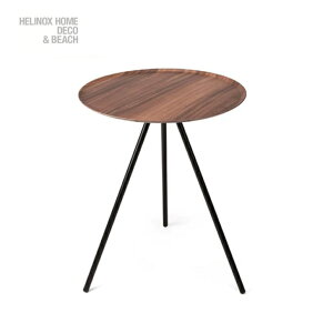 yHelinox wmbNXze[uI[ MTCY EH[ibg TChe[u y 3{r [ܕt 19750024 Ki