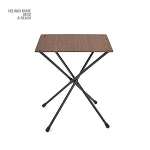 yHelinox wmbNXzJtFe[u EH[ibg e[u ܂肽 [\ [ܕt e[N JtF Lv AEghA 19750026 Ki