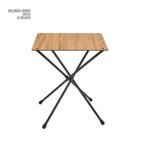 yHelinox wmbNXzJtFe[u NVbNEH[ibg e[u ܂肽 [\ [ܕt e[N JtF Lv AEghA 19750026 Ki