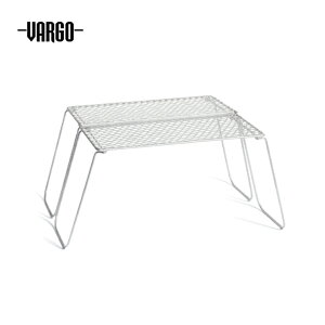 �yVARGO �o�[�S�z�`�^�j�E���o�C�t�H�[���h�O���� �O���� �~�j�e�[�u�� �n�j�J���� �y�� �L�����v �A�E�g�h�A T-488 �������K�i