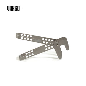 �yVARGO �o�[�S�z�`�^�j�E���|�b�g���t�^�[ �`�^���� �y�� �L�����v �A�E�g�h�A T-419 �������K�i