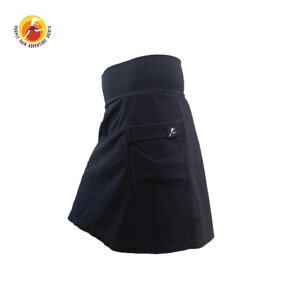 yPurple Rain Adventure p[vCAhx`[zPurple Rain Adventure Skirt p[vCAhx`[XJ[g ubN XJ[g gbLO UL nCLO OgC AEghA P