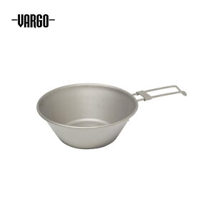 �yVARGO �o�[�S�z�`�^�j�E�� �V�F���J�b�v 300 �`�^�� �y�� �L�����v �A�E�g�h�A T-308 �������K�i