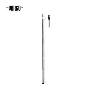 yVARGO o[SzAeBbgt@C[X^[^[ ΐ_ XeX  Lv AEghA T-467 Ki