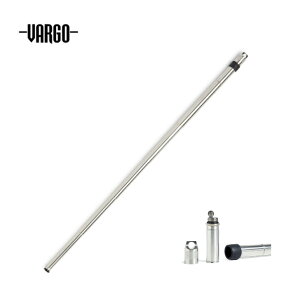 �yVARGO �o�[�S�z�A���e�B���b�g�t�@�C���[�X�^�[�^�[ �u���C�Y �ΐ����_ �΋N������p ���C�^�[�I�C���g�p ������ �L�����v �A�E�g�h�A T-483 �������K�i
