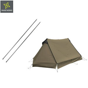 yPAAGO WORKS p[S[NXzNINJA SHELTER  NINJA STICK SL SET jWVF^[jWXeBbNSLZbg _[Nx[W eg 2`3lp a12mmTu|[ 2{Zbg tbvˏグ 