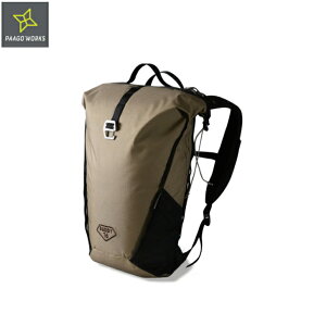 buddy16の人気商品・通販・価格比較 - 価格.com 