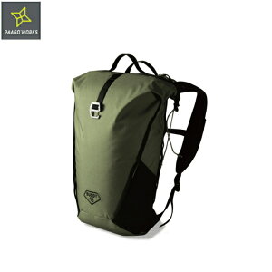 yPAAGO WORKS p[S[NXzBUDDY16 ofB16 XO[ obNpbN 16L oR AEghA ϋv H